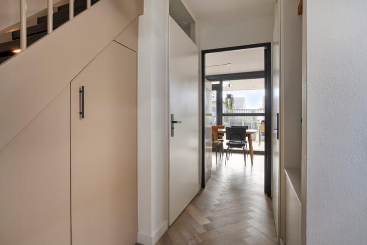 Foto 5 van Schuurakker 3