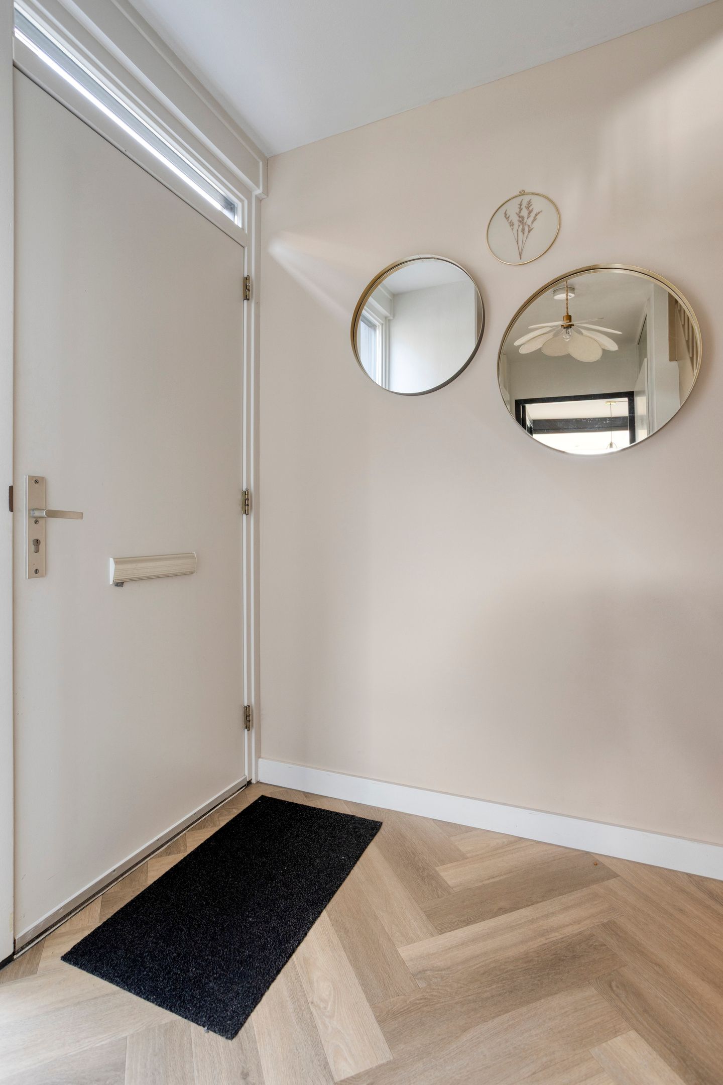 Foto 6 van Schuurakker 3