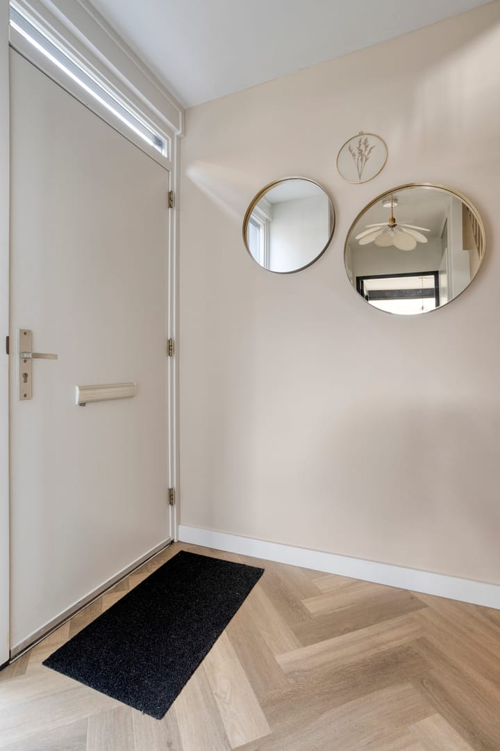 Foto 6 van Schuurakker 3