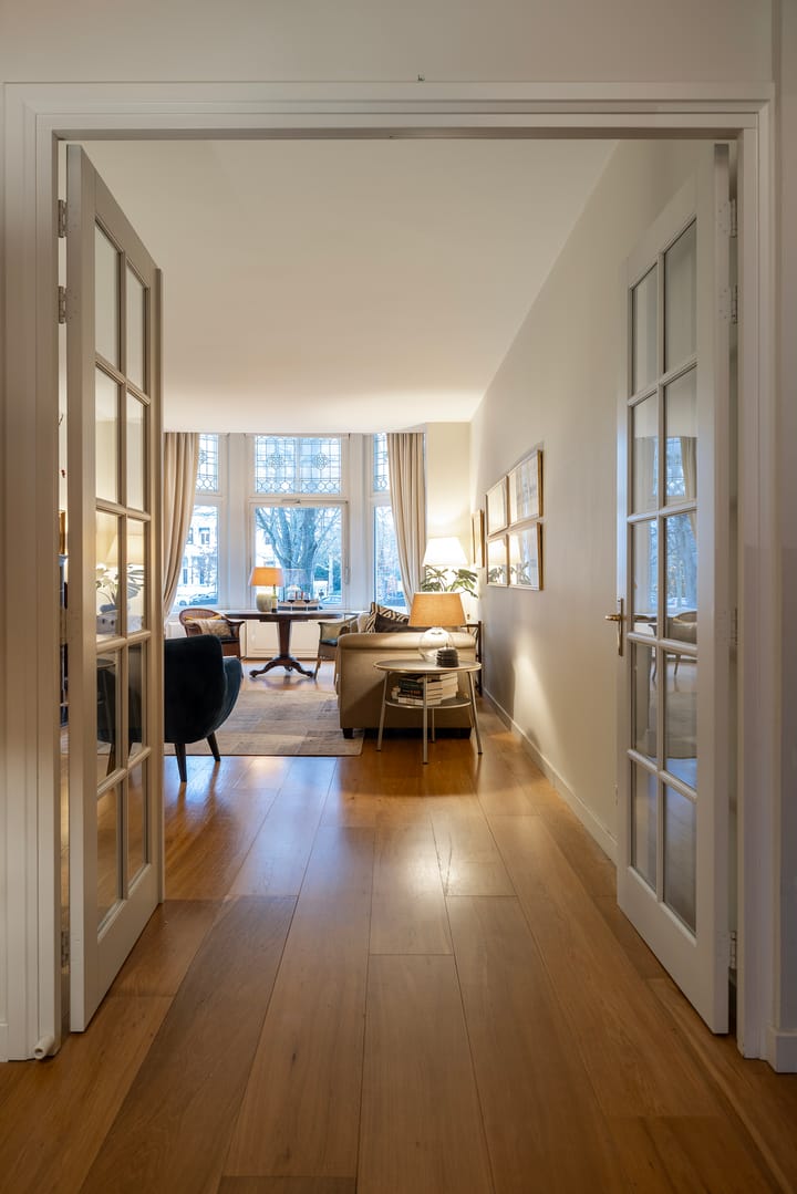 Foto 17 van Parklaan 20-B