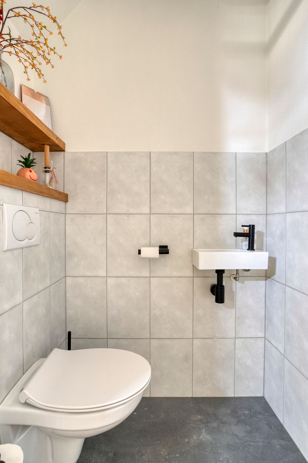 Foto 7 van Schuurakker 3