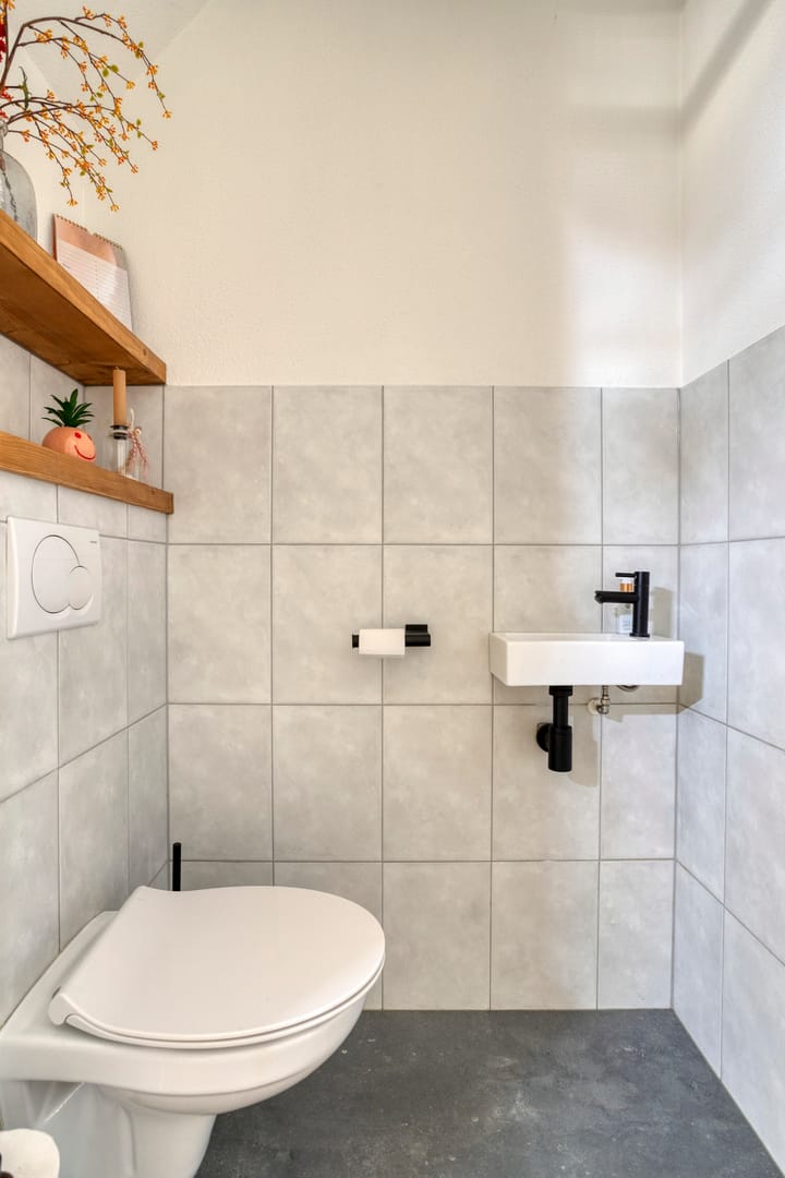 Foto 7 van Schuurakker 3