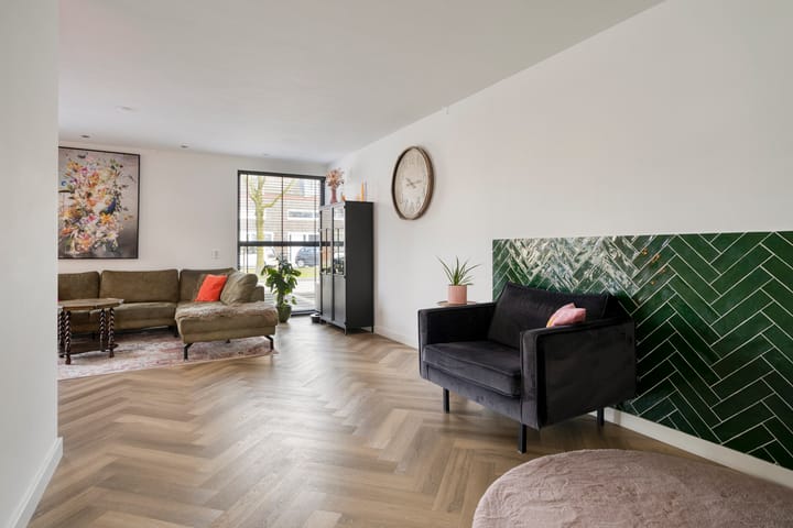 Foto 8 van Schuurakker 3