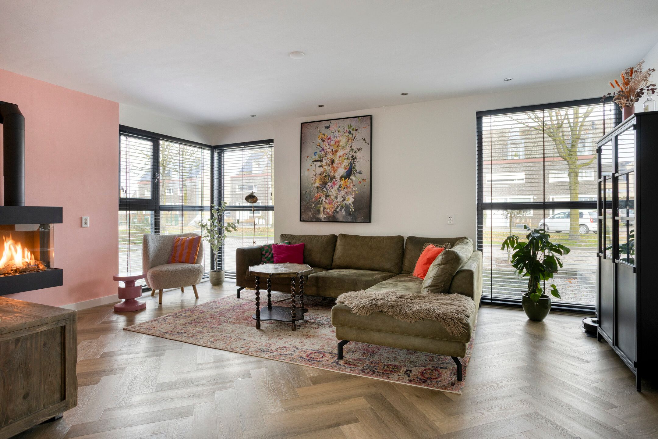 Foto 9 van Schuurakker 3