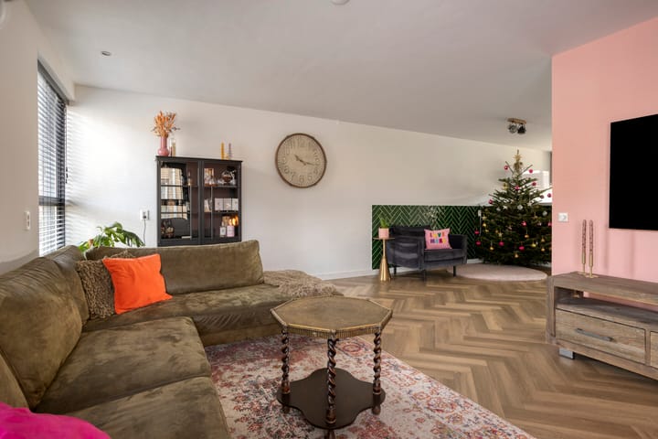 Foto 11 van Schuurakker 3