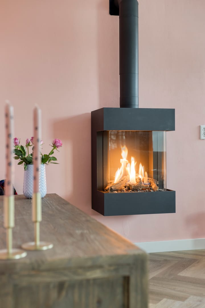 Foto 12 van Schuurakker 3