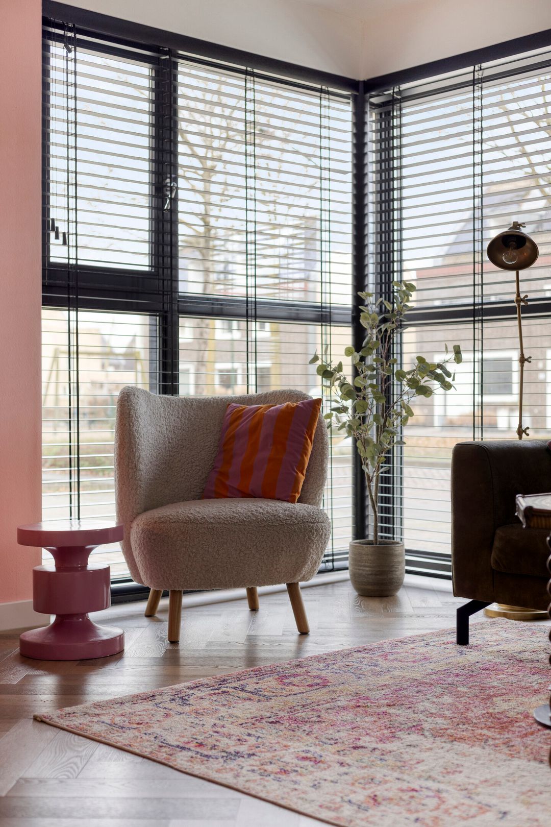 Foto 13 van Schuurakker 3