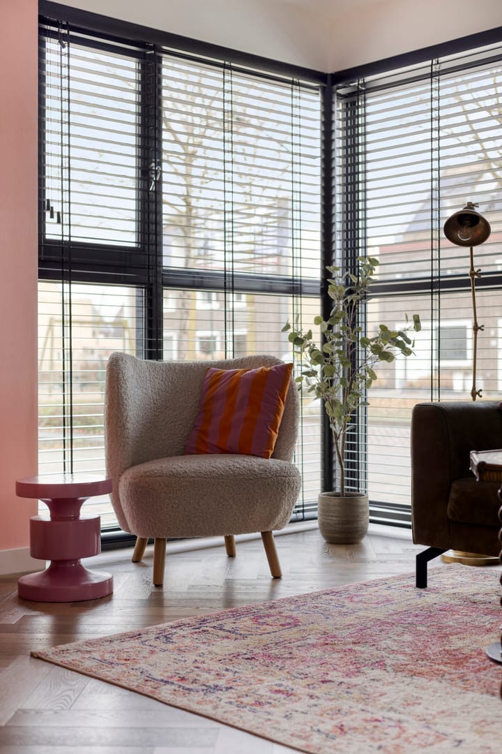 Foto 13 van Schuurakker 3