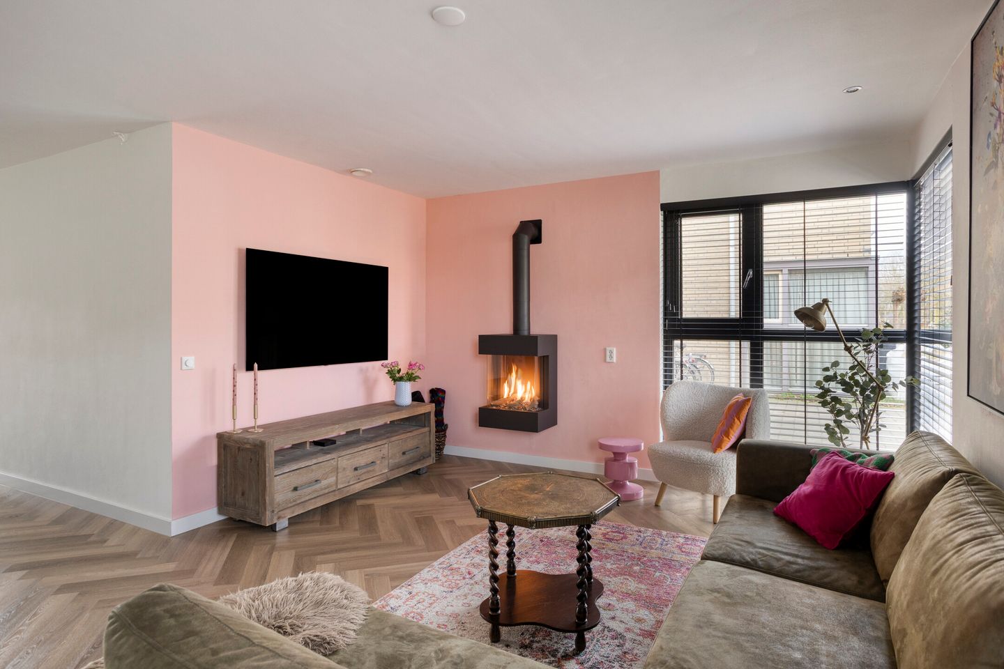 Foto 14 van Schuurakker 3