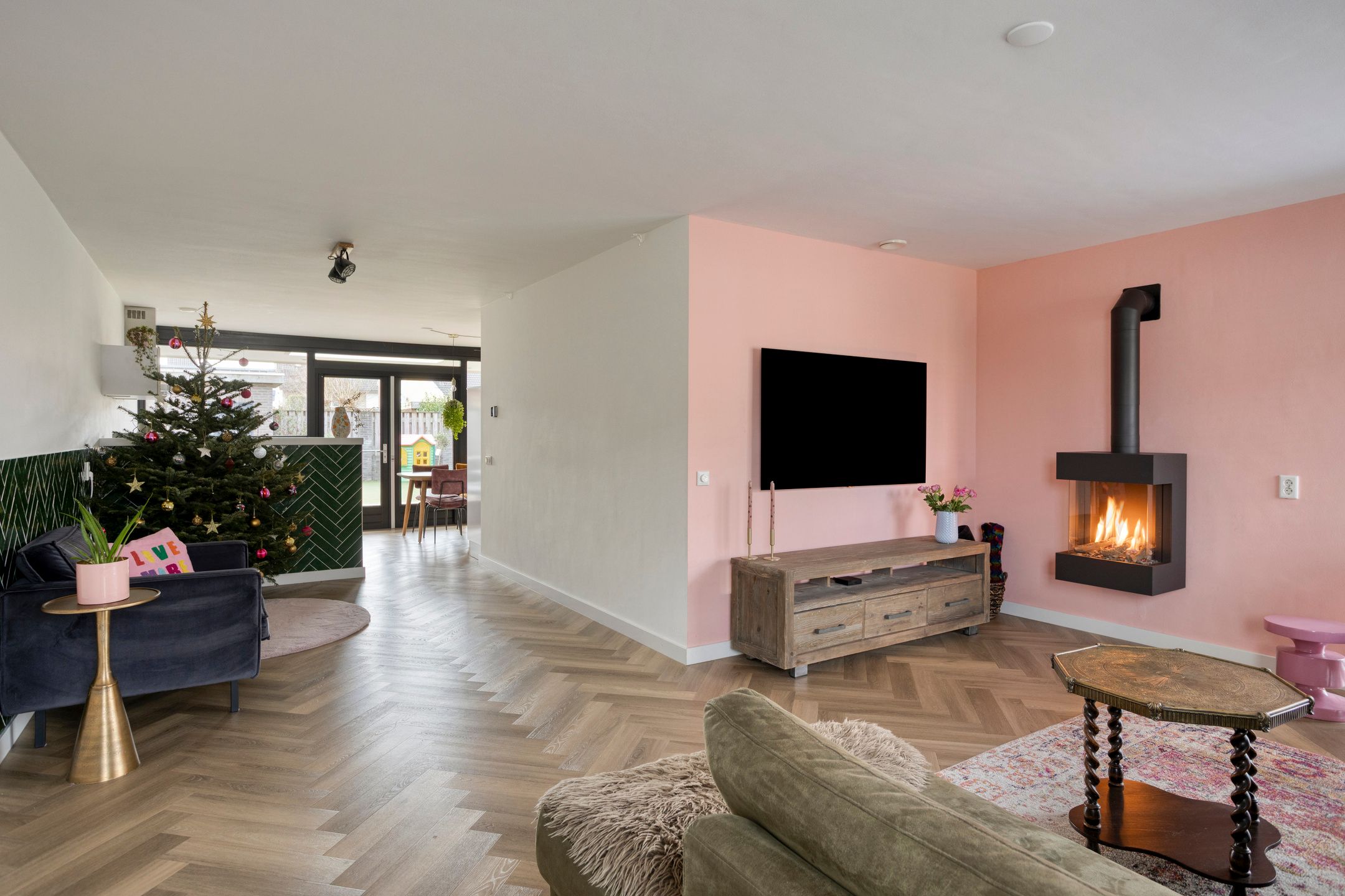 Foto 15 van Schuurakker 3