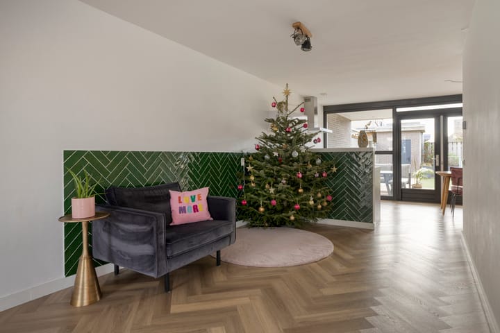 Foto 16 van Schuurakker 3