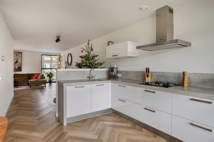 Foto 17 van Schuurakker 3