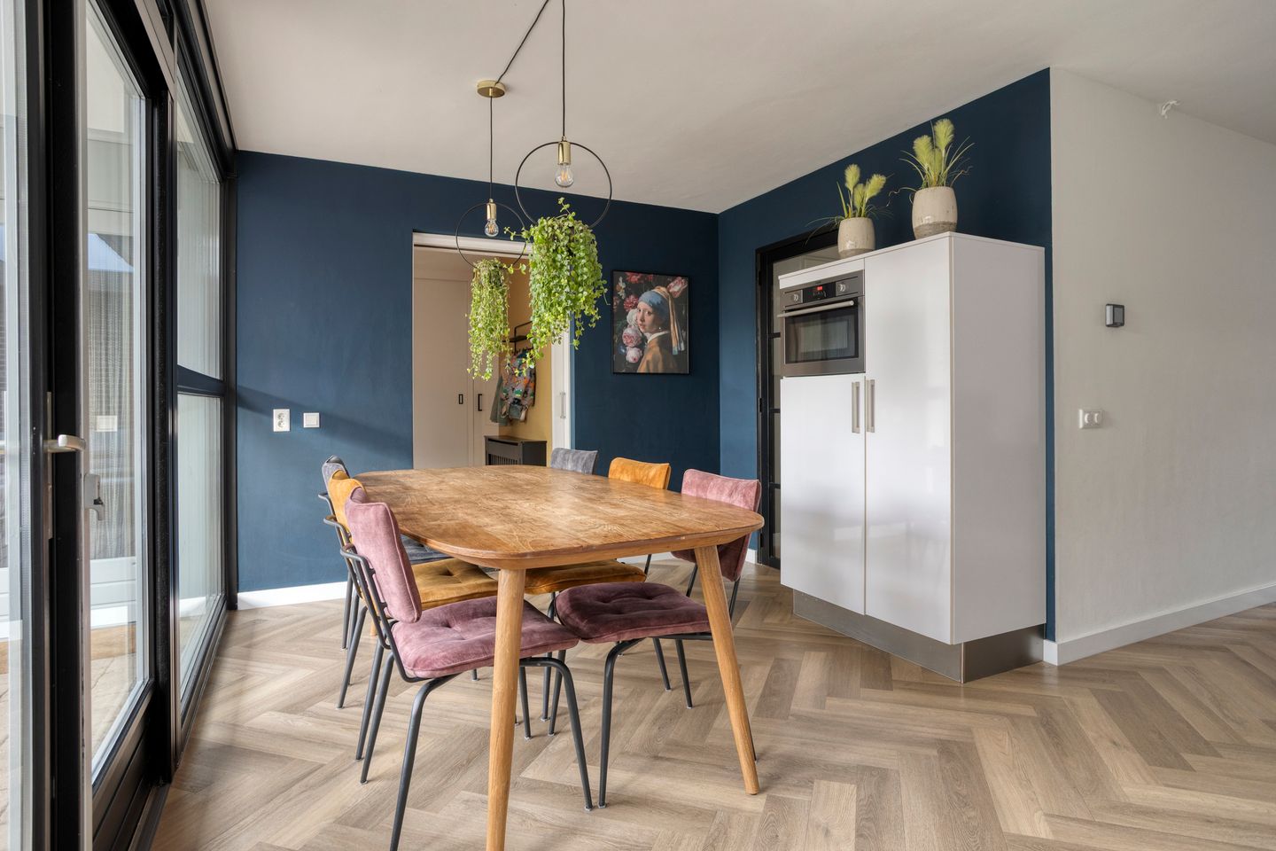 Foto 19 van Schuurakker 3