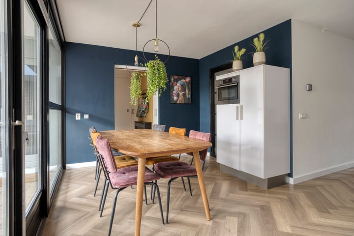 Foto 19 van Schuurakker 3