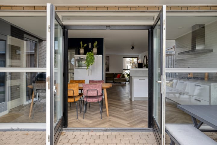 Foto 20 van Schuurakker 3