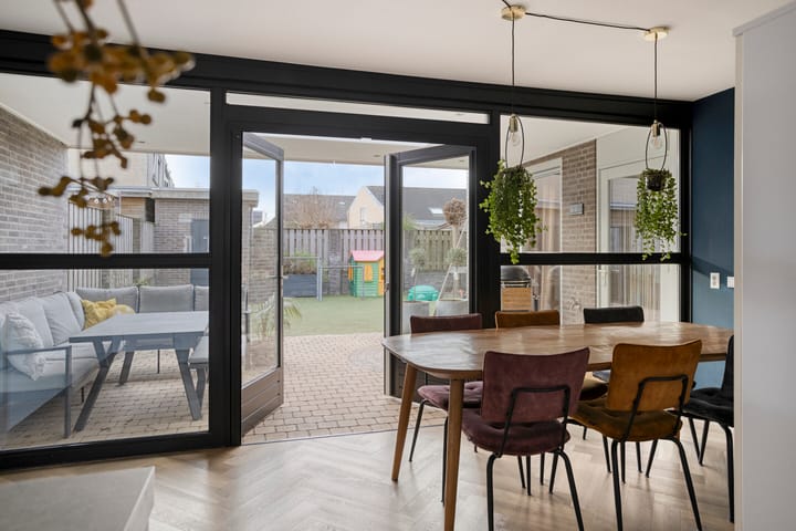 Foto 21 van Schuurakker 3