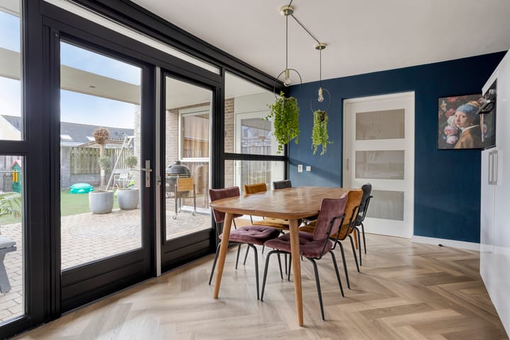 Foto 22 van Schuurakker 3