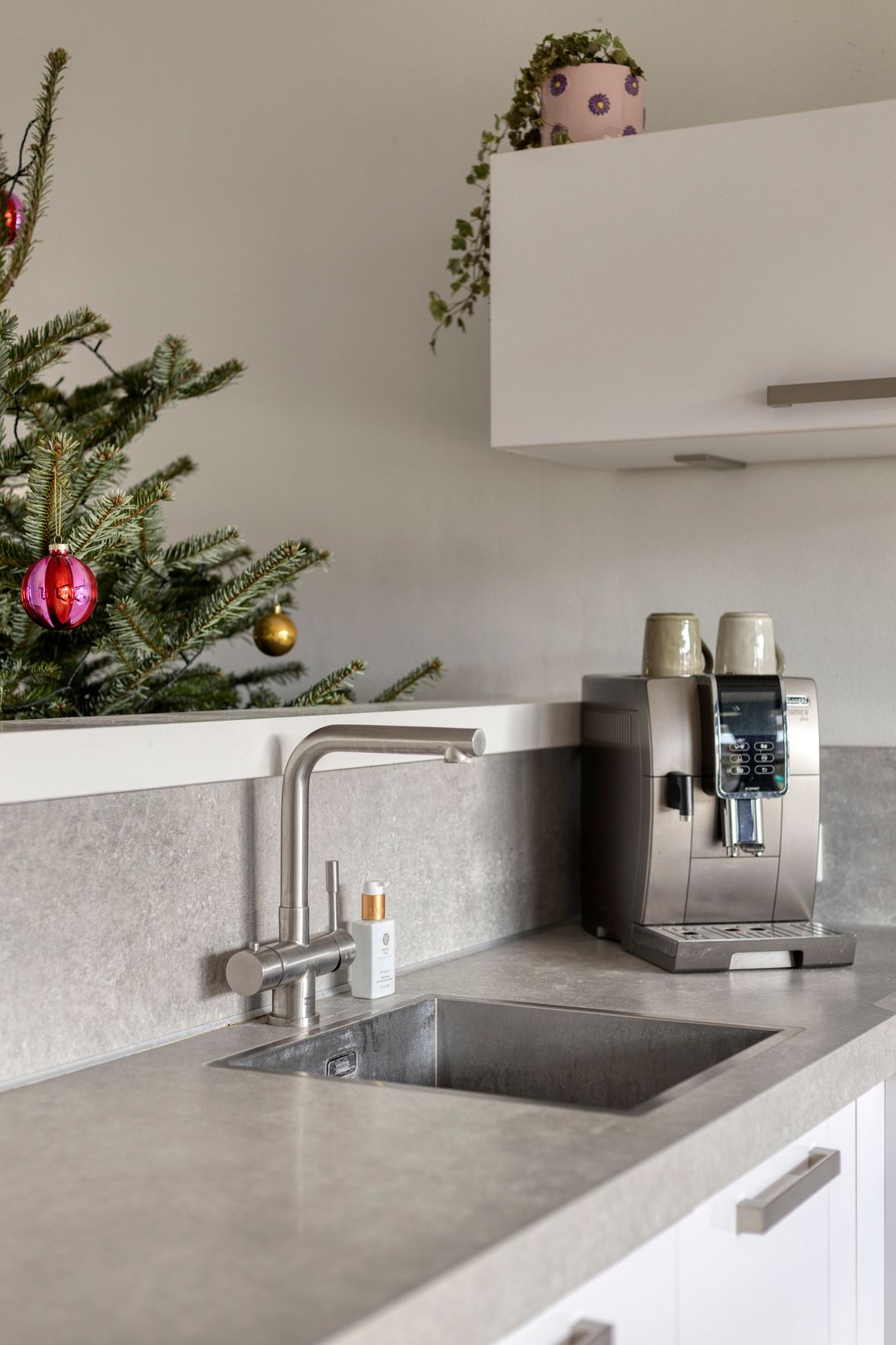 Foto 23 van Schuurakker 3