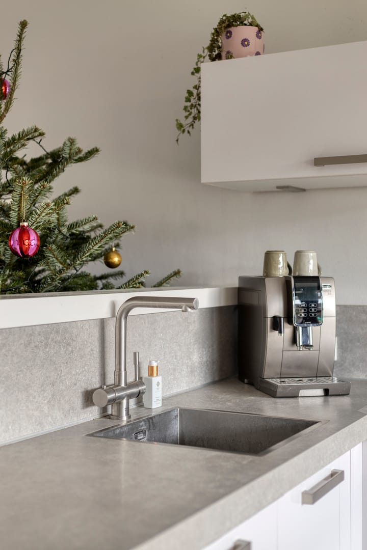 Foto 23 van Schuurakker 3