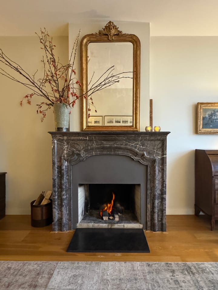 Foto 10 van Parklaan 20-B