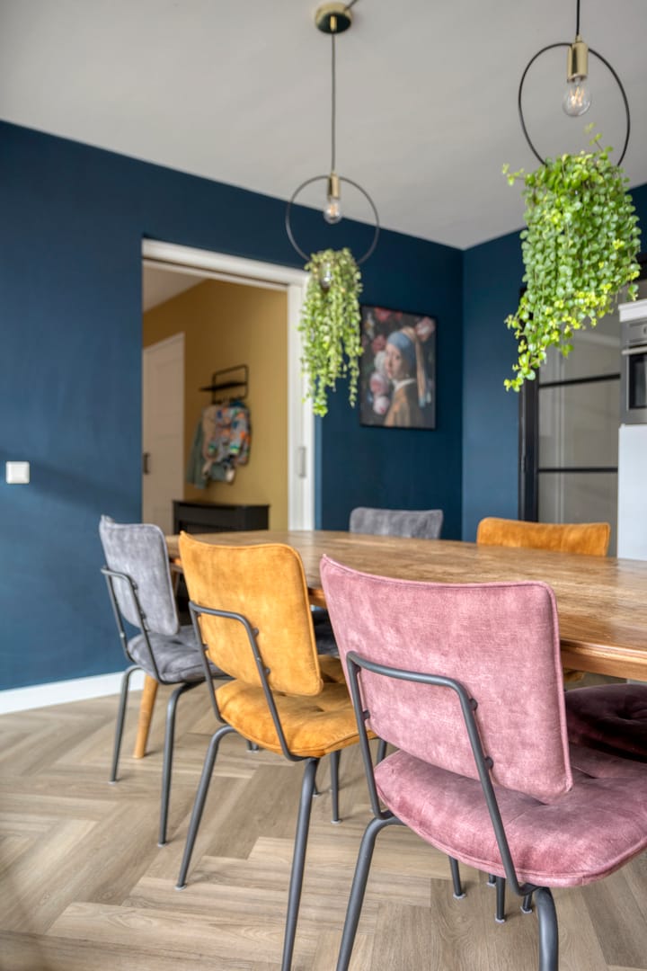 Foto 24 van Schuurakker 3