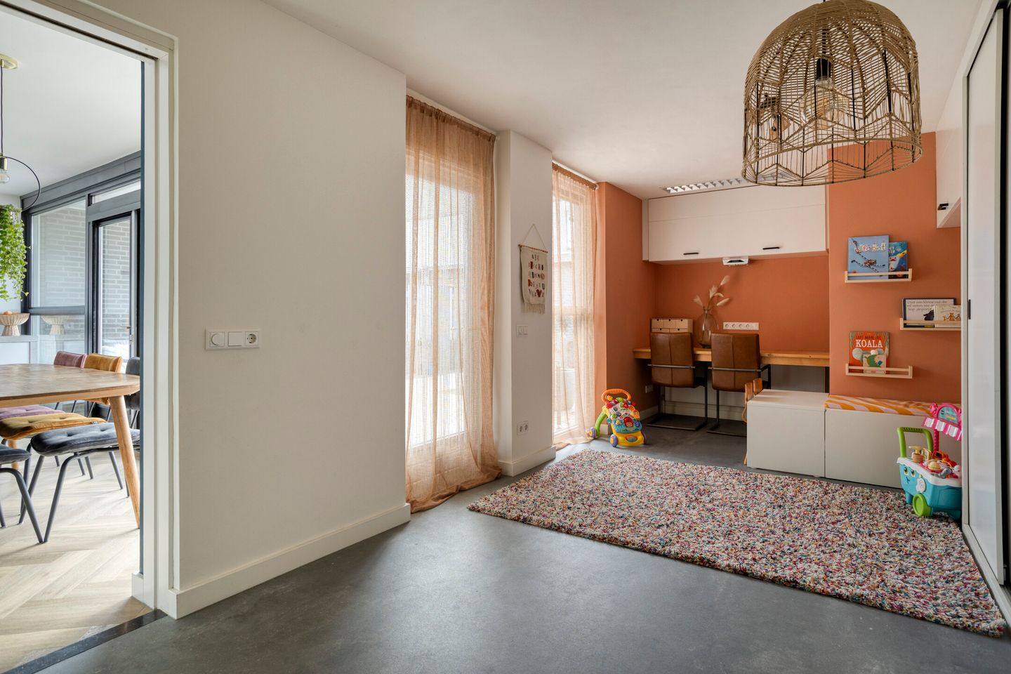 Foto 25 van Schuurakker 3