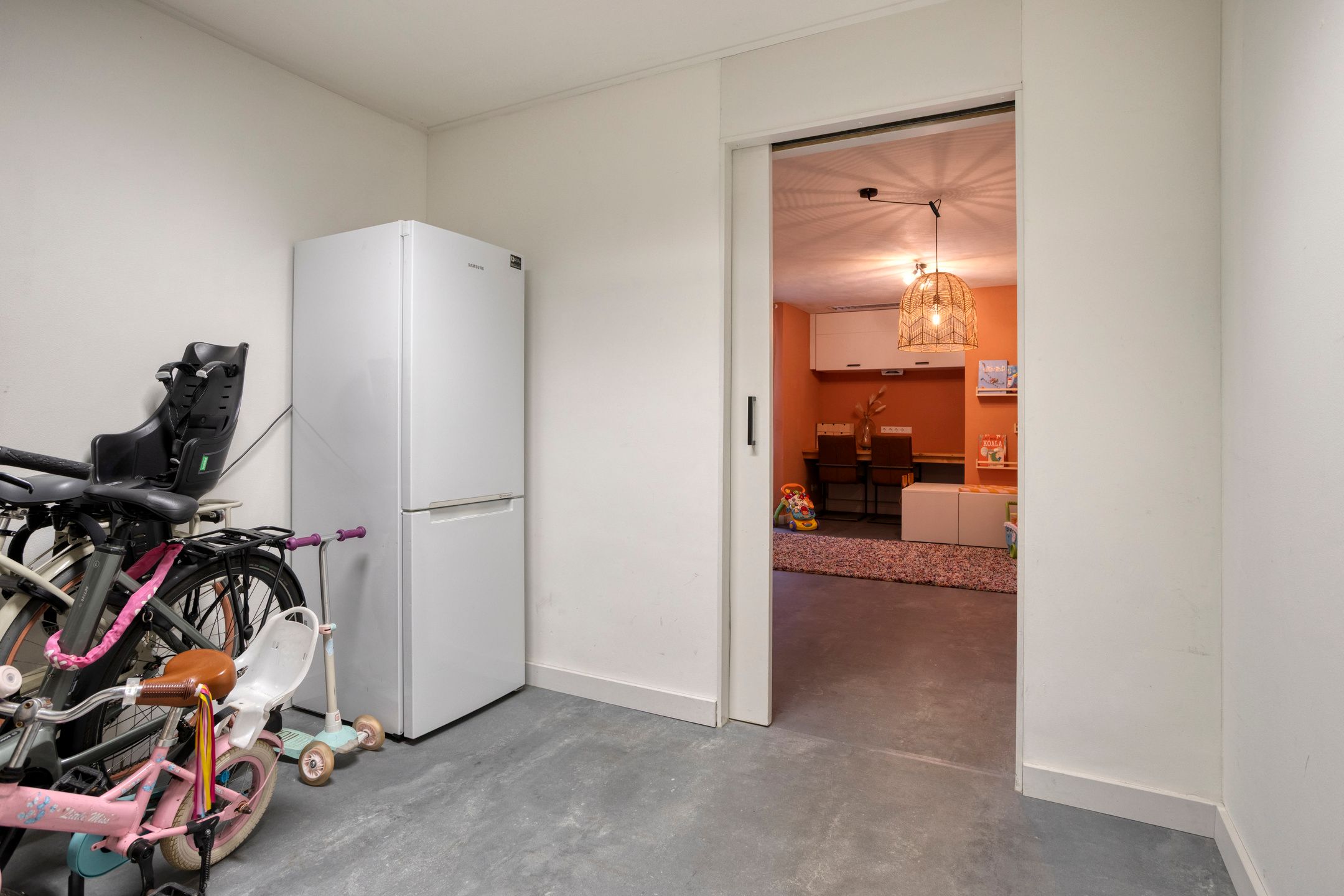 Foto 27 van Schuurakker 3