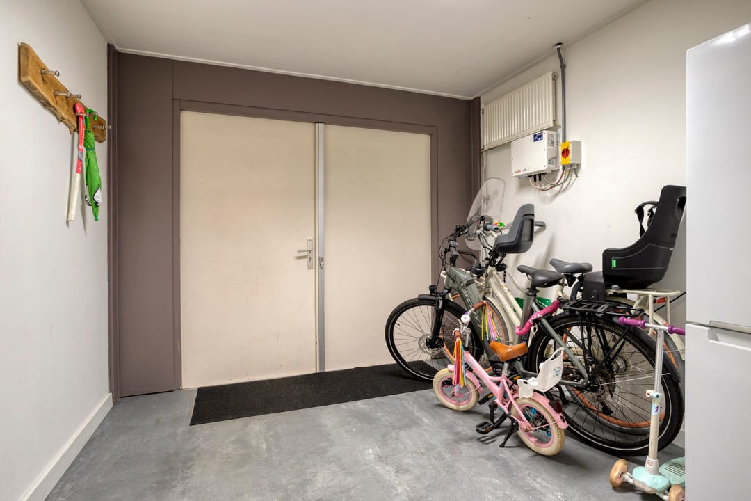 Foto 28 van Schuurakker 3