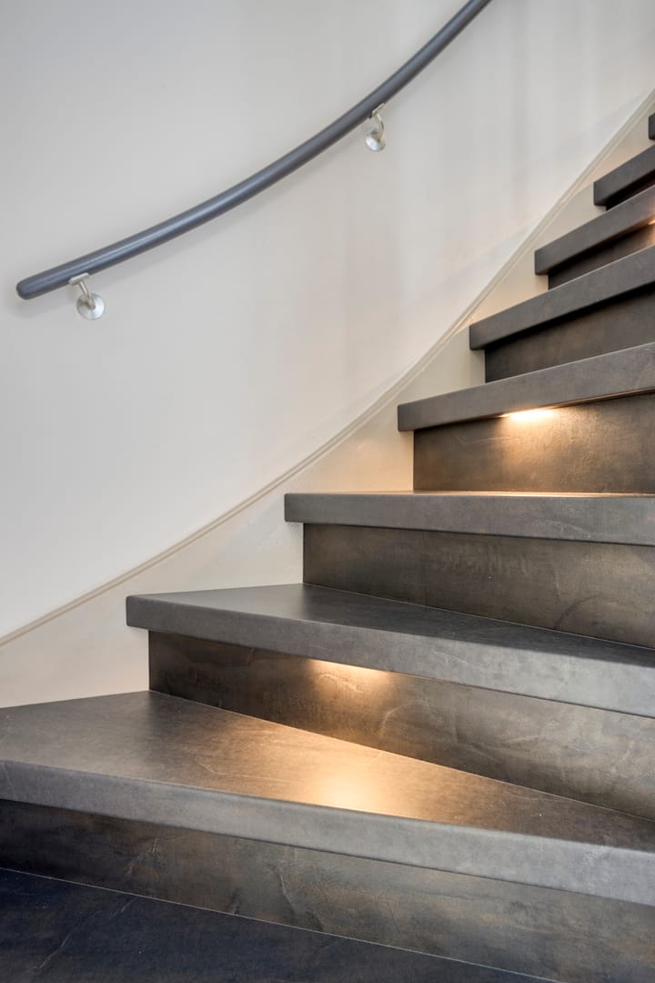 Foto 29 van Schuurakker 3