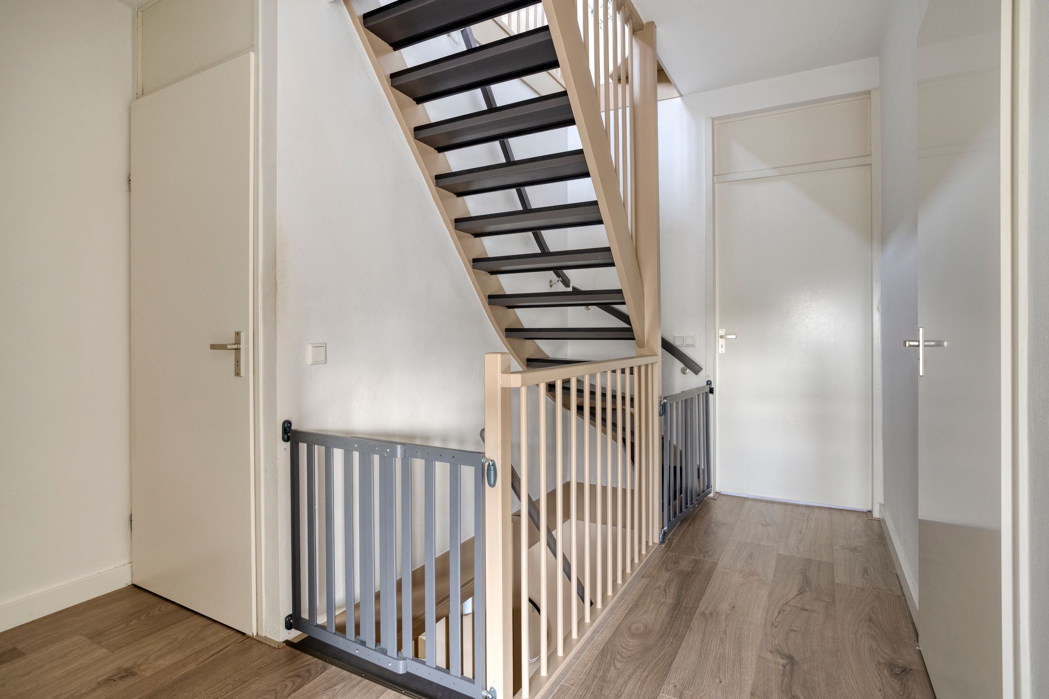 Foto 30 van Schuurakker 3