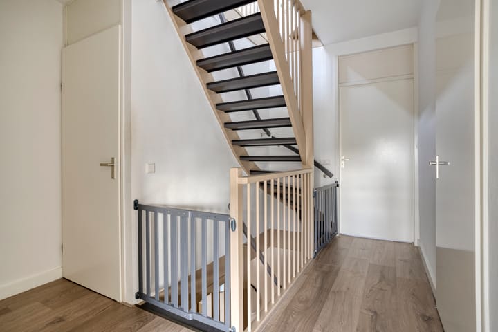 Foto 30 van Schuurakker 3