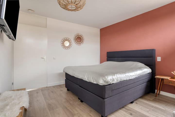 Foto 31 van Schuurakker 3