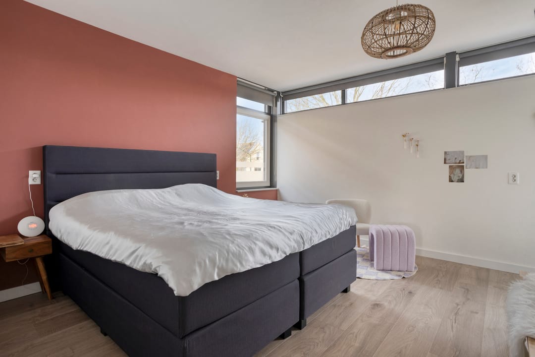 Foto 32 van Schuurakker 3