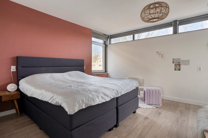 Foto 32 van Schuurakker 3