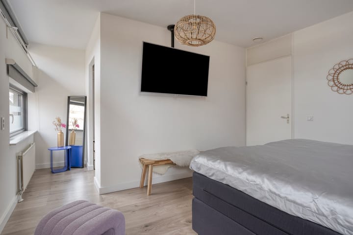 Foto 33 van Schuurakker 3