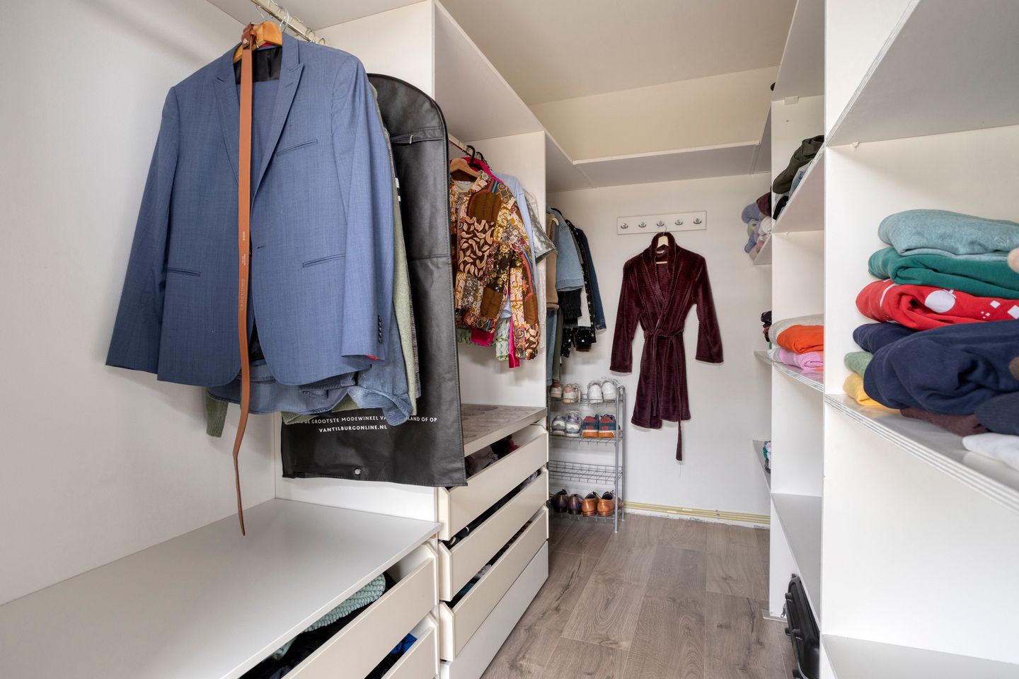 Foto 34 van Schuurakker 3