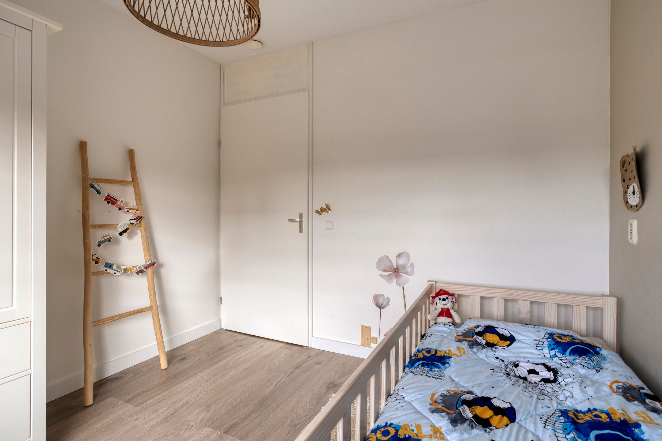 Foto 36 van Schuurakker 3