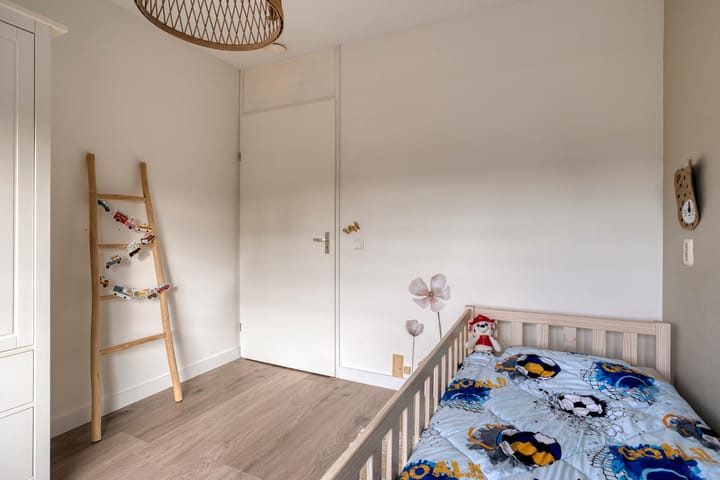 Foto 36 van Schuurakker 3