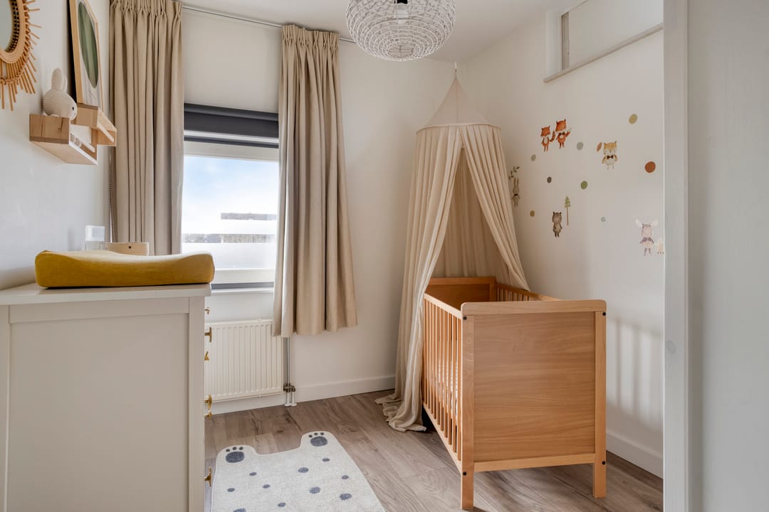 Foto 37 van Schuurakker 3