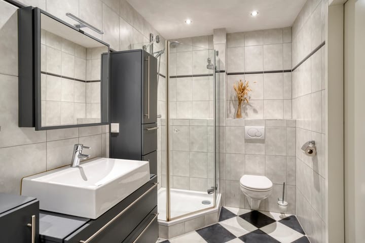 Foto 38 van Schuurakker 3