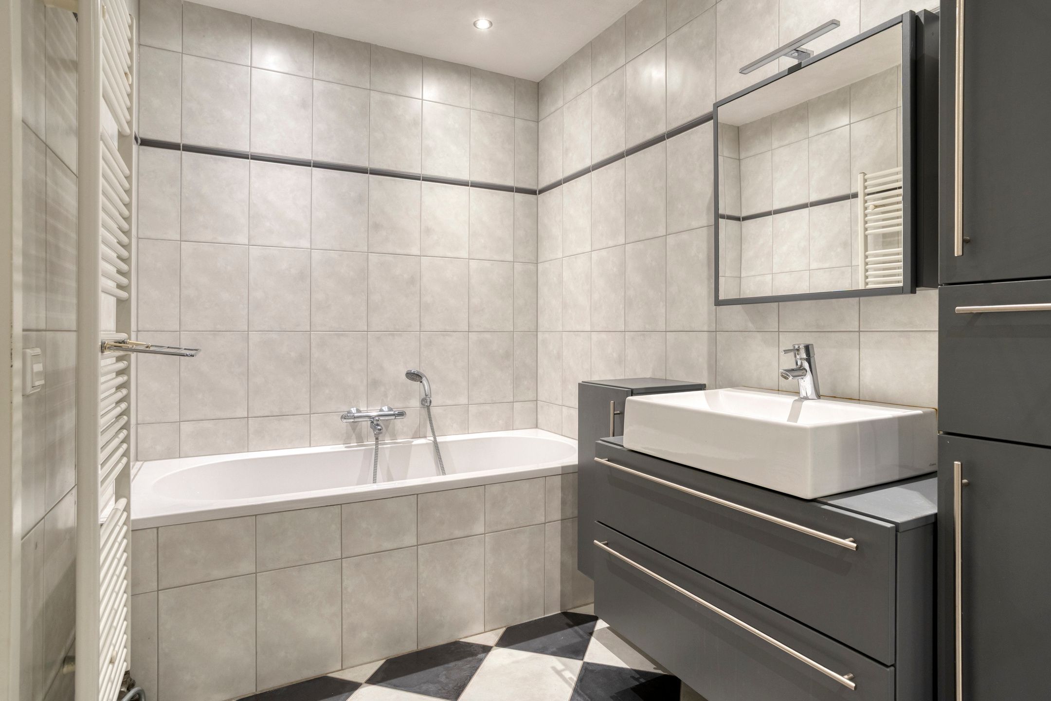 Foto 39 van Schuurakker 3