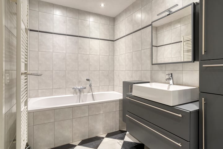 Foto 39 van Schuurakker 3