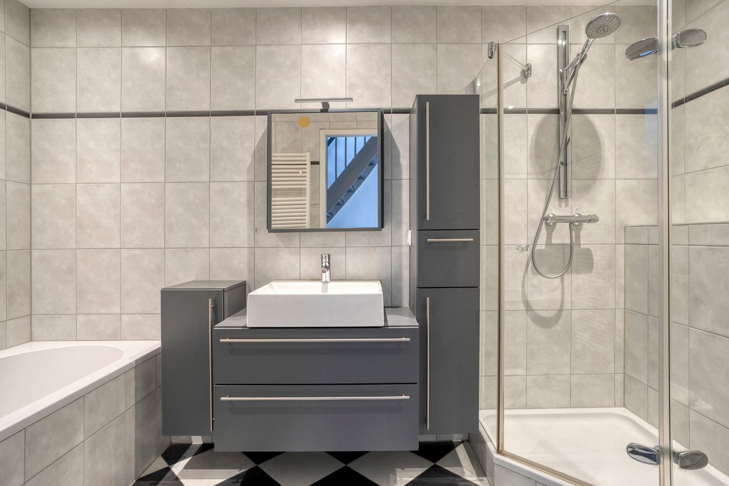 Foto 40 van Schuurakker 3