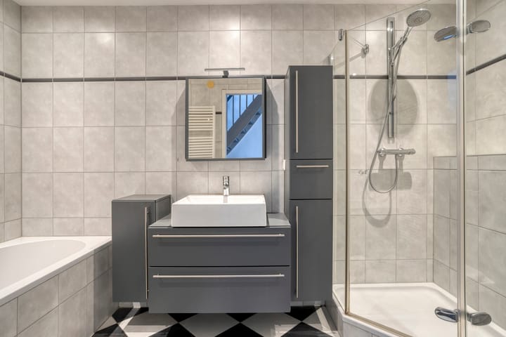 Foto 40 van Schuurakker 3