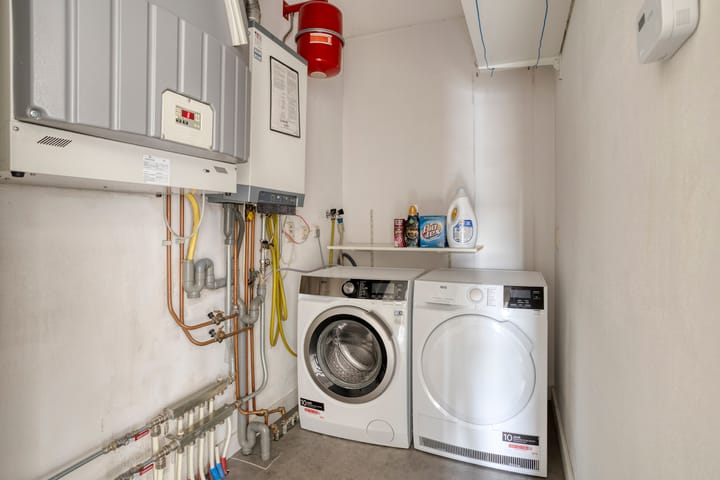 Foto 41 van Schuurakker 3