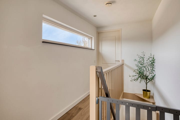 Foto 42 van Schuurakker 3