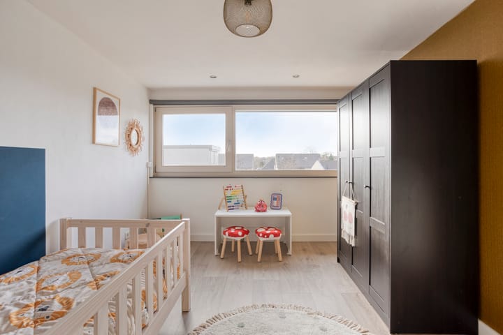 Foto 43 van Schuurakker 3