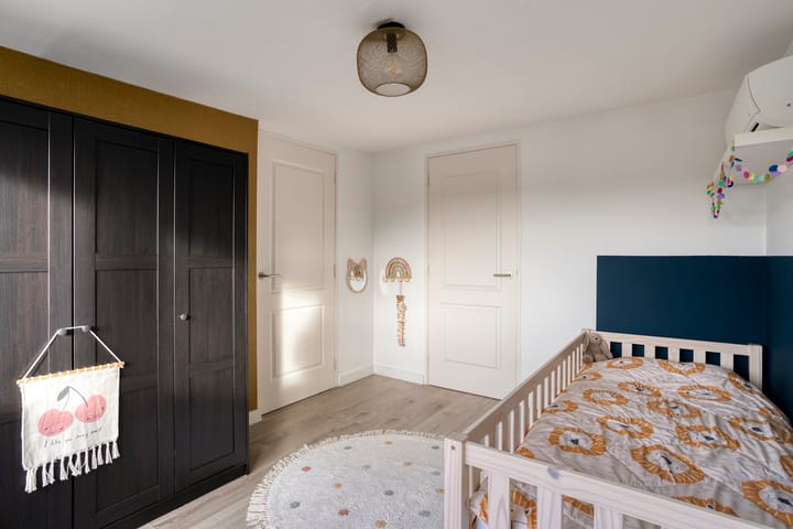 Foto 44 van Schuurakker 3