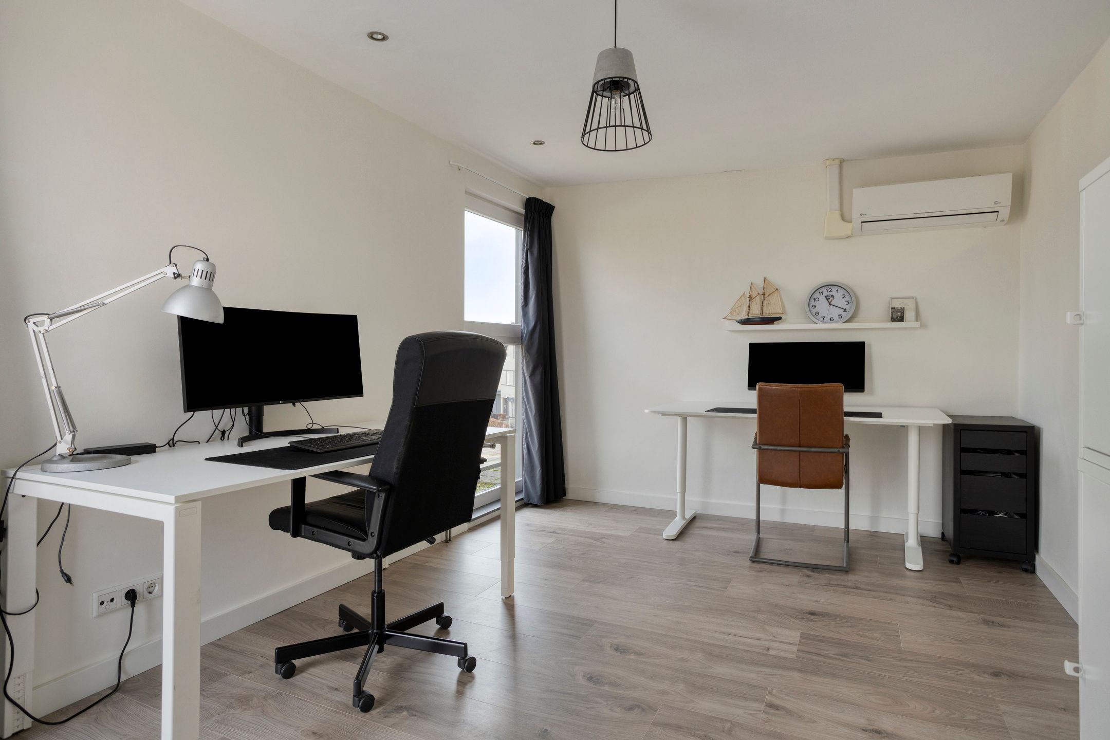 Foto 45 van Schuurakker 3