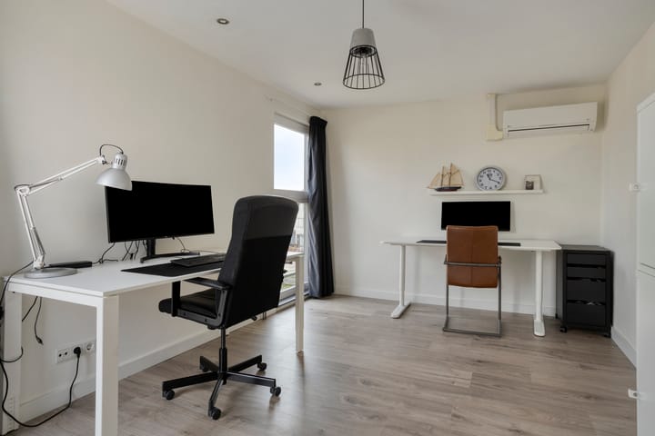 Foto 45 van Schuurakker 3